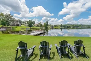 285 Peninsula Cir, Newnan, GA 30263 - Photo 1