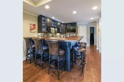285 Peninsula Circle, Newnan, GA 30263 - Photo 33