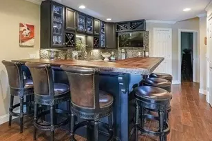 285 Peninsula Cir, Newnan, GA 30263 - Photo 33