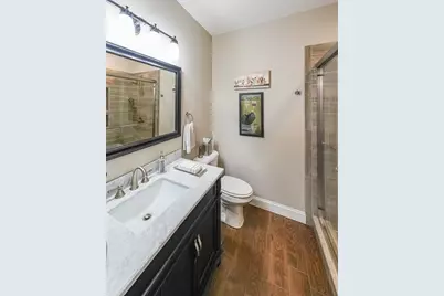 285 Peninsula Circle, Newnan, GA 30263 - Photo 31