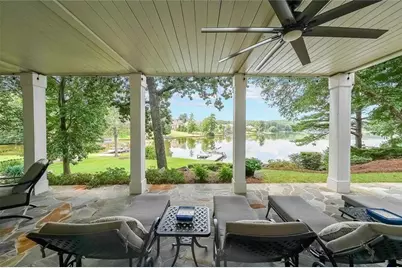285 Peninsula Circle, Newnan, GA 30263 - Photo 37