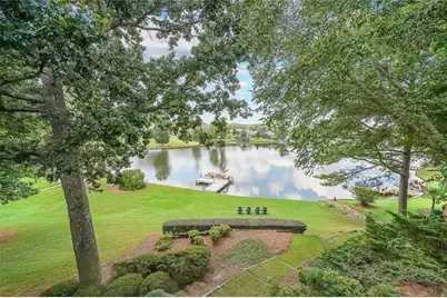 285 Peninsula Circle, Newnan, GA 30263 - Photo 19