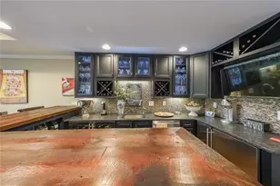 285 Peninsula Cir, Newnan, GA 30263 - Photo 35