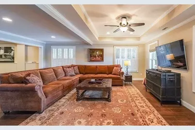 285 Peninsula Circle, Newnan, GA 30263 - Photo 31