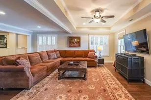 285 Peninsula Cir, Newnan, GA 30263 - Photo 31
