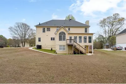 4392 Chatuge Drive, Buford, GA 30519 - Photo 41