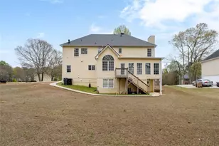 4392 Chatuge Dr, Buford, GA 30519 - Photo 41