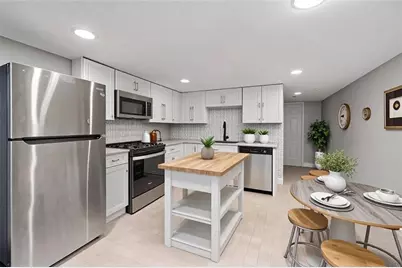 4392 Chatuge Drive, Buford, GA 30519 - Photo 37