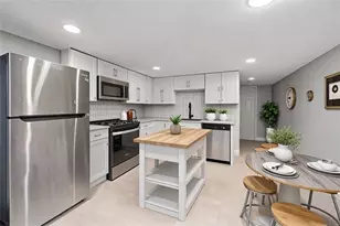 4392 Chatuge Dr, Buford, GA 30519 - Photo 37