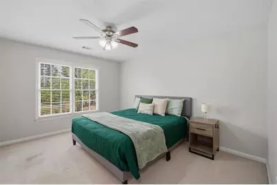 4392 Chatuge Drive, Buford, GA 30519 - Photo 29