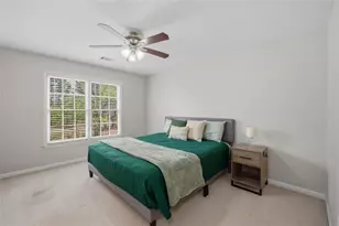 4392 Chatuge Dr, Buford, GA 30519 - Photo 29