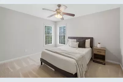 4392 Chatuge Drive, Buford, GA 30519 - Photo 33