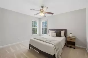 4392 Chatuge Dr, Buford, GA 30519 - Photo 33