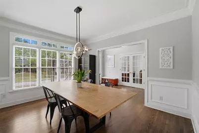 4392 Chatuge Drive, Buford, GA 30519 - Photo 9