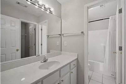 4392 Chatuge Drive, Buford, GA 30519 - Photo 35