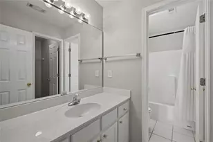 4392 Chatuge Dr, Buford, GA 30519 - Photo 35