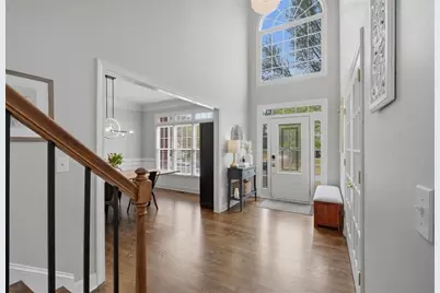 4392 Chatuge Drive, Buford, GA 30519 - Photo 5