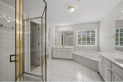 4392 Chatuge Drive, Buford, GA 30519 - Photo 25