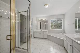 4392 Chatuge Dr, Buford, GA 30519 - Photo 25