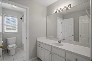 4392 Chatuge Dr, Buford, GA 30519 - Photo 31