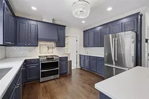 4392 Chatuge Dr, Buford, GA 30519 - Photo 17