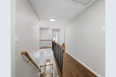 4392 Chatuge Drive, Buford, GA 30519 - Photo 21