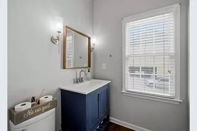 4392 Chatuge Drive, Buford, GA 30519 - Photo 13