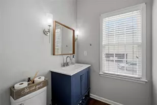 4392 Chatuge Dr, Buford, GA 30519 - Photo 13