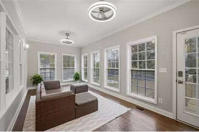 4392 Chatuge Drive, Buford, GA 30519 - Photo 19