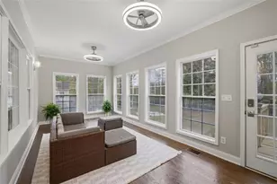 4392 Chatuge Dr, Buford, GA 30519 - Photo 19