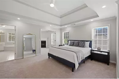 4392 Chatuge Drive, Buford, GA 30519 - Photo 23