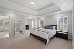 4392 Chatuge Dr, Buford, GA 30519 - Photo 23