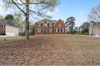 4392 Chatuge Drive, Buford, GA 30519 - Photo 43