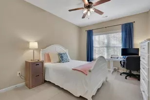 6130 Boulder Gate Way, Cumming, GA 30028 - Photo 15