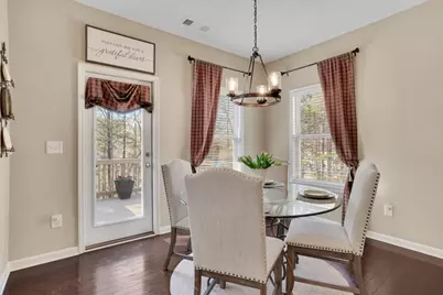 6130 Boulder Gate Way, Cumming, GA 30028 - Photo 13