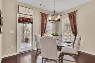 6130 Boulder Gate Way, Cumming, GA 30028 - Photo 13