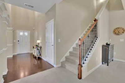 6130 Boulder Gate Way, Cumming, GA 30028 - Photo 17