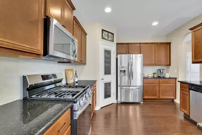 6130 Boulder Gate Way, Cumming, GA 30028 - Photo 9