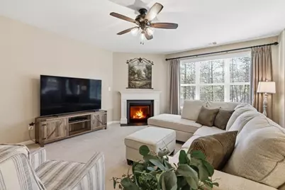 6130 Boulder Gate Way, Cumming, GA 30028 - Photo 7