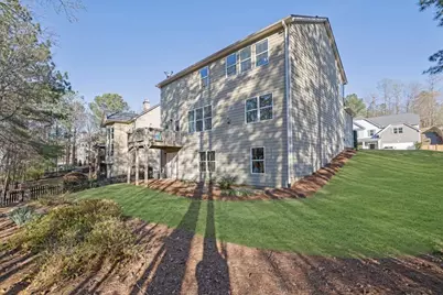 6130 Boulder Gate Way, Cumming, GA 30028 - Photo 31