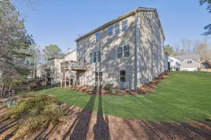 6130 Boulder Gate Way, Cumming, GA 30028 - Photo 31