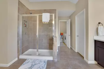 6130 Boulder Gate Way, Cumming, GA 30028 - Photo 21