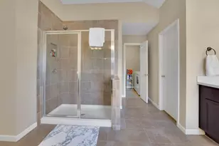 6130 Boulder Gate Way, Cumming, GA 30028 - Photo 21