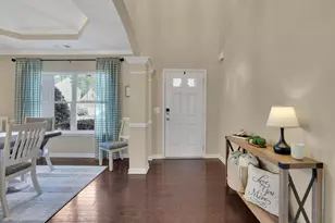 6130 Boulder Gate Way, Cumming, GA 30028 - Photo 3