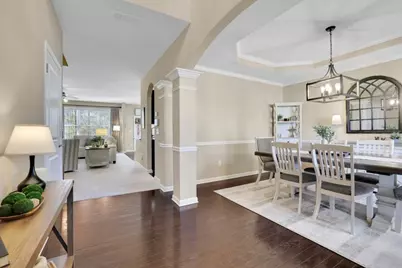 6130 Boulder Gate Way, Cumming, GA 30028 - Photo 5