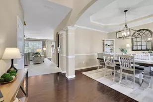 6130 Boulder Gate Way, Cumming, GA 30028 - Photo 5