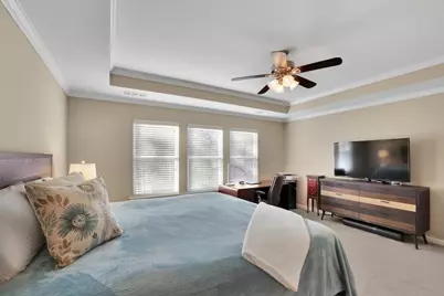 6130 Boulder Gate Way, Cumming, GA 30028 - Photo 19