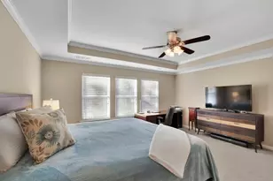 6130 Boulder Gate Way, Cumming, GA 30028 - Photo 19