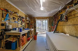 6130 Boulder Gate Way, Cumming, GA 30028 - Photo 27