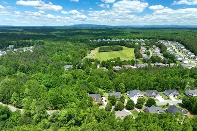 6130 Boulder Gate Way, Cumming, GA 30028 - Photo 35